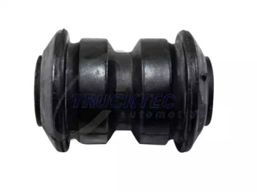 TRUCKTEC AUTOMOTIVE 0232001 -  Подвеска, рычаг независимой подвески колеса